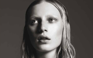 Julia Nobis
